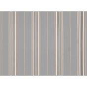 Английская ткань Romo, коллекция Charlbury, артикул 7542/01