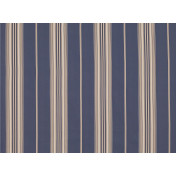 Английская ткань Romo, коллекция Charlbury, артикул 7542/03