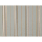 Английская ткань Romo, коллекция Charlbury, артикул 7542/04