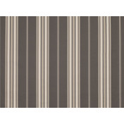 Английская ткань Romo, коллекция Charlbury, артикул 7542/05