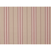 Английская ткань Romo, коллекция Charlbury, артикул 7542/07