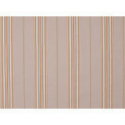 Английская ткань Romo, коллекция Charlbury, артикул 7542/08