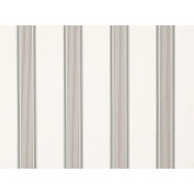 Английская ткань Romo, коллекция Charlbury, артикул 7543/01