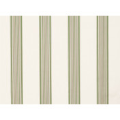 Английская ткань Romo, коллекция Charlbury, артикул 7543/06