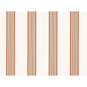 Английская ткань Romo, коллекция Charlbury, артикул 7543/08