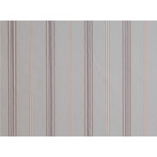 Английская ткань Romo, коллекция Charlbury, артикул 7544/01