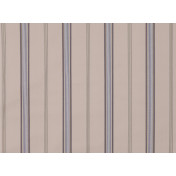 Английская ткань Romo, коллекция Charlbury, артикул 7544/03