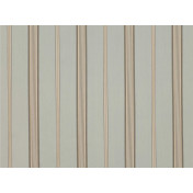 Английская ткань Romo, коллекция Charlbury, артикул 7544/04