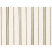 Английская ткань Romo, коллекция Charlbury, артикул 7544/06