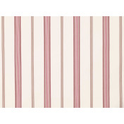 Английская ткань Romo, коллекция Charlbury, артикул 7544/07