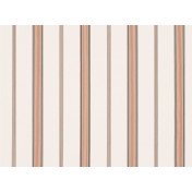 Английская ткань Romo, коллекция Charlbury, артикул 7544/08