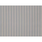 Английская ткань Romo, коллекция Charlbury, артикул 7545/01