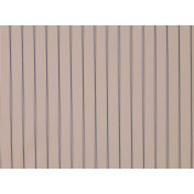 Английская ткань Romo, коллекция Charlbury, артикул 7545/03