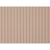 Английская ткань Romo, коллекция Charlbury, артикул 7545/07