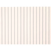 Английская ткань Romo, коллекция Charlbury, артикул 7546/01