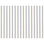 Английская ткань Romo, коллекция Charlbury, артикул 7546/03