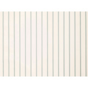 Английская ткань Romo, коллекция Charlbury, артикул 7546/04