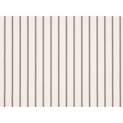 Английская ткань Romo, коллекция Charlbury, артикул 7546/05