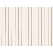 Английская ткань Romo, коллекция Charlbury, артикул 7546/09