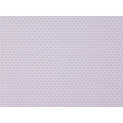 Английская ткань Romo, коллекция Charlbury, артикул 7547/02