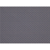 Английская ткань Romo, коллекция Charlbury, артикул 7547/03