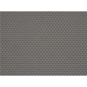 Английская ткань Romo, коллекция Charlbury, артикул 7547/05