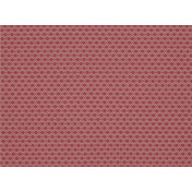 Английская ткань Romo, коллекция Charlbury, артикул 7547/07