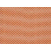 Английская ткань Romo, коллекция Charlbury, артикул 7547/08