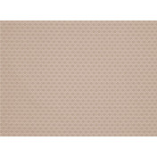 Английская ткань Romo, коллекция Charlbury, артикул 7547/09