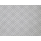 Английская ткань Romo, коллекция Charlbury, артикул 7548/01