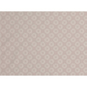 Английская ткань Romo, коллекция Charlbury, артикул 7548/03