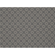 Английская ткань Romo, коллекция Charlbury, артикул 7548/05