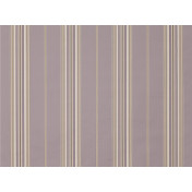 Английская ткань Romo, коллекция Charlbury, артикул 7542/02