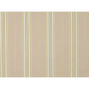 Английская ткань Romo, коллекция Charlbury, артикул 7542/06