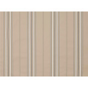 Английская ткань Romo, коллекция Charlbury, артикул 7542/09