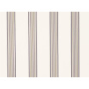 Английская ткань Romo, коллекция Charlbury, артикул 7543/02