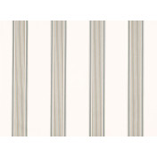 Английская ткань Romo, коллекция Charlbury, артикул 7543/04