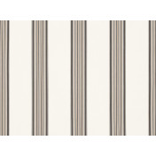 Английская ткань Romo, коллекция Charlbury, артикул 7543/05