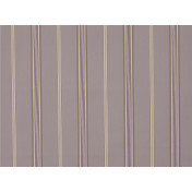 Английская ткань Romo, коллекция Charlbury, артикул 7544/02