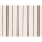 Английская ткань Romo, коллекция Charlbury, артикул 7544/05