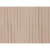 Английская ткань Romo, коллекция Charlbury, артикул 7545/02