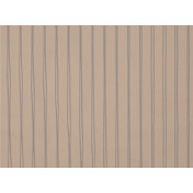 Английская ткань Romo, коллекция Charlbury, артикул 7545/05