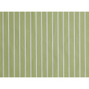 Английская ткань Romo, коллекция Charlbury, артикул 7545/06