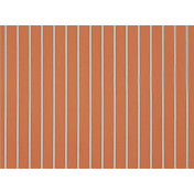 Английская ткань Romo, коллекция Charlbury, артикул 7545/08