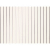 Английская ткань Romo, коллекция Charlbury, артикул 7546/02