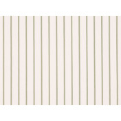 Английская ткань Romo, коллекция Charlbury, артикул 7546/06