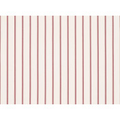 Английская ткань Romo, коллекция Charlbury, артикул 7546/07