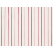 Английская ткань Romo, коллекция Charlbury, артикул 7546/10