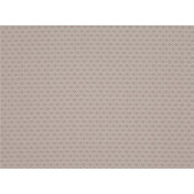 Английская ткань Romo, коллекция Charlbury, артикул 7547/01