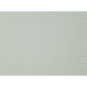 Английская ткань Romo, коллекция Charlbury, артикул 7547/04